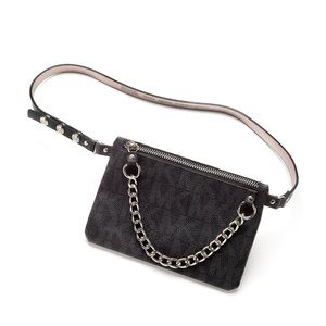 NWT Michael Kors Fanny Pack